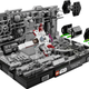 Image for article titled Lego's Finally Doing Something It Should've Done With Star Wars Ages Ago